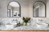 https://images.listonce.com.au/custom/160x/listings/72-webb-street-warrandyte-vic-3113/497/01901497_img_08.jpg?w7a8rc9I5zY
