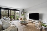 https://images.listonce.com.au/custom/160x/listings/72-webb-street-warrandyte-vic-3113/497/01901497_img_09.jpg?EaCvN_K_RKo