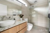 https://images.listonce.com.au/custom/160x/listings/72-webb-street-warrandyte-vic-3113/497/01901497_img_10.jpg?6Cf2p5r-4MY
