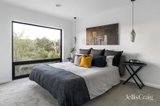 https://images.listonce.com.au/custom/160x/listings/72-webb-street-warrandyte-vic-3113/497/01901497_img_11.jpg?LuKUhUVFap0