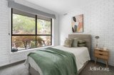 https://images.listonce.com.au/custom/160x/listings/72-webb-street-warrandyte-vic-3113/497/01901497_img_12.jpg?vBv9FbxE8zY