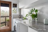 https://images.listonce.com.au/custom/160x/listings/72-webb-street-warrandyte-vic-3113/497/01901497_img_13.jpg?IjZp0I54Fhw