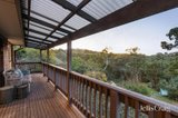 https://images.listonce.com.au/custom/160x/listings/72-webb-street-warrandyte-vic-3113/497/01901497_img_14.jpg?Av2WBn-s74c