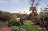 https://images.listonce.com.au/custom/160x/listings/72-webb-street-warrandyte-vic-3113/497/01901497_img_15.jpg?0OiWo8axPwk