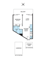 https://images.listonce.com.au/custom/160x/listings/72-well-street-brighton-vic-3186/833/01325833_floorplan_01.gif?ln-ASKQBcSk