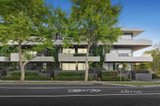https://images.listonce.com.au/custom/160x/listings/72-well-street-brighton-vic-3186/833/01325833_img_01.jpg?ZXSP4_KB5ck