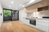 https://images.listonce.com.au/custom/160x/listings/72-well-street-brighton-vic-3186/833/01325833_img_02.jpg?c7tFgQXXw3A