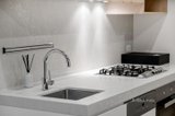 https://images.listonce.com.au/custom/160x/listings/72-well-street-brighton-vic-3186/833/01325833_img_03.jpg?V-U-lob3c2s