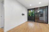 https://images.listonce.com.au/custom/160x/listings/72-well-street-brighton-vic-3186/833/01325833_img_04.jpg?WuvEYGlqzuo