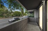https://images.listonce.com.au/custom/160x/listings/72-well-street-brighton-vic-3186/833/01325833_img_05.jpg?25FsFt5sxhY