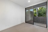 https://images.listonce.com.au/custom/160x/listings/72-well-street-brighton-vic-3186/833/01325833_img_06.jpg?KiFyOMeOrG8
