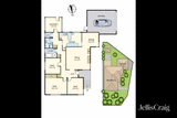 https://images.listonce.com.au/custom/160x/listings/72-whitehorse-road-blackburn-vic-3130/499/01951499_floorplan_01.gif?6Tr4JyGnDGw