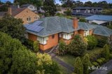 https://images.listonce.com.au/custom/160x/listings/72-whitehorse-road-blackburn-vic-3130/499/01951499_img_01.jpg?Oo7HcvFTHh0