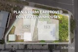 https://images.listonce.com.au/custom/160x/listings/72-whitehorse-road-blackburn-vic-3130/499/01951499_img_02.jpg?sp9ZARgf5No
