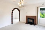 https://images.listonce.com.au/custom/160x/listings/72-whitehorse-road-blackburn-vic-3130/499/01951499_img_03.jpg?EU7Bx0SJDXg