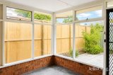 https://images.listonce.com.au/custom/160x/listings/72-whitehorse-road-blackburn-vic-3130/499/01951499_img_04.jpg?EkxvZmsALGA