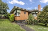 https://images.listonce.com.au/custom/160x/listings/72-whitehorse-road-blackburn-vic-3130/499/01951499_img_05.jpg?Bv_PYLrm_0o