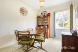 https://images.listonce.com.au/custom/160x/listings/72-whitehorse-road-blackburn-vic-3130/499/01951499_img_06.jpg?F0g-gcRebRk