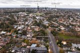 https://images.listonce.com.au/custom/160x/listings/72-whitehorse-road-blackburn-vic-3130/499/01951499_img_08.jpg?F20c2zPbg58
