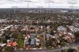 https://images.listonce.com.au/custom/160x/listings/72-whitehorse-road-blackburn-vic-3130/499/01951499_img_09.jpg?V5RkUfAzf9g