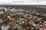https://images.listonce.com.au/custom/160x/listings/72-whitehorse-road-blackburn-vic-3130/499/01951499_img_11.jpg?9676YMn6Np8