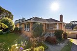 https://images.listonce.com.au/custom/160x/listings/72-willonga-street-strathmore-vic-3041/016/01545016_img_01.jpg?oSG2HzG6IQ4