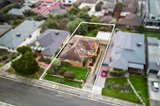 https://images.listonce.com.au/custom/160x/listings/72-willonga-street-strathmore-vic-3041/016/01545016_img_02.jpg?8Pz25id5IfI