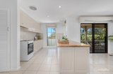 https://images.listonce.com.au/custom/160x/listings/72-wilson-road-glen-waverley-vic-3150/015/01769015_img_01.jpg?xU3iK1HDy7I