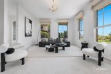 https://images.listonce.com.au/custom/160x/listings/72-wilson-road-glen-waverley-vic-3150/015/01769015_img_02.jpg?QZQsdHD9T5U