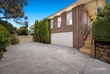 https://images.listonce.com.au/custom/160x/listings/72-wilson-road-glen-waverley-vic-3150/015/01769015_img_03.jpg?KlvFTdrQDNg