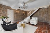 https://images.listonce.com.au/custom/160x/listings/72-wilson-road-glen-waverley-vic-3150/015/01769015_img_04.jpg?YrD4Xc2Gy6c