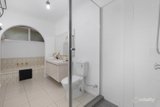 https://images.listonce.com.au/custom/160x/listings/72-wilson-road-glen-waverley-vic-3150/015/01769015_img_05.jpg?h_LNxbh-960