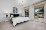 https://images.listonce.com.au/custom/160x/listings/72-wilson-road-glen-waverley-vic-3150/015/01769015_img_12.jpg?QH5D_FpQ9yY