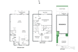 https://images.listonce.com.au/custom/160x/listings/72-wimba-avenue-kew-vic-3101/110/01981110_floorplan_01.gif?NJvrF7sOKEI
