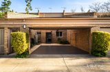 https://images.listonce.com.au/custom/160x/listings/72-wimba-avenue-kew-vic-3101/110/01981110_img_01.jpg?rz5HZbM-XkA