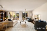 https://images.listonce.com.au/custom/160x/listings/72-wimba-avenue-kew-vic-3101/110/01981110_img_02.jpg?NUAQg9hrqlE