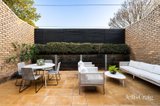 https://images.listonce.com.au/custom/160x/listings/72-wimba-avenue-kew-vic-3101/110/01981110_img_03.jpg?ahzOp6UsRHI