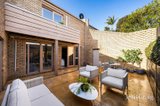 https://images.listonce.com.au/custom/160x/listings/72-wimba-avenue-kew-vic-3101/110/01981110_img_04.jpg?LCYjpsHHf4I