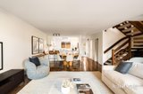 https://images.listonce.com.au/custom/160x/listings/72-wimba-avenue-kew-vic-3101/110/01981110_img_05.jpg?-tU4rxu1gQg