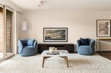 https://images.listonce.com.au/custom/160x/listings/72-wimba-avenue-kew-vic-3101/110/01981110_img_06.jpg?fHzJw3cPi4M