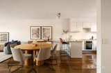 https://images.listonce.com.au/custom/160x/listings/72-wimba-avenue-kew-vic-3101/110/01981110_img_07.jpg?W4pYnHy79Zk