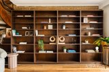 https://images.listonce.com.au/custom/160x/listings/72-wimba-avenue-kew-vic-3101/110/01981110_img_08.jpg?sPF42GYxgKE