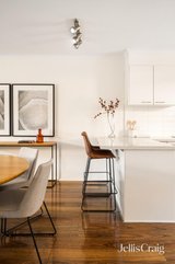 https://images.listonce.com.au/custom/160x/listings/72-wimba-avenue-kew-vic-3101/110/01981110_img_10.jpg?UtOFRws-N9I