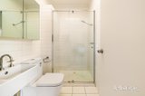 https://images.listonce.com.au/custom/160x/listings/72-wimba-avenue-kew-vic-3101/110/01981110_img_13.jpg?XA0rfI_f86E