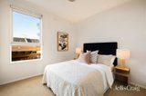 https://images.listonce.com.au/custom/160x/listings/72-wimba-avenue-kew-vic-3101/110/01981110_img_14.jpg?LLM7AYdDgRQ