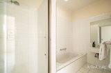 https://images.listonce.com.au/custom/160x/listings/72-wimba-avenue-kew-vic-3101/110/01981110_img_15.jpg?0mDM9j7x_tM