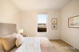 https://images.listonce.com.au/custom/160x/listings/72-wimba-avenue-kew-vic-3101/110/01981110_img_16.jpg?2PZGGIdydac