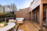 https://images.listonce.com.au/custom/160x/listings/72-wimba-avenue-kew-vic-3101/110/01981110_img_17.jpg?_4FLNMh27M0