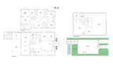https://images.listonce.com.au/custom/160x/listings/72-winmalee-road-balwyn-vic-3103/153/01782153_floorplan_01.gif?rkcby_Dqsag