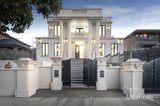 https://images.listonce.com.au/custom/160x/listings/72-winmalee-road-balwyn-vic-3103/153/01782153_img_01.jpg?w7k3u7q5oDs